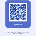  is Female Escorts. | Fargo | North Dakota | United States | EscortsLiaison