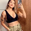  is Female Escorts. | Dothan | Alabama | United States | EscortsLiaison