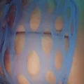  is Female Escorts. | Stillwater | Oklahoma | United States | EscortsLiaison