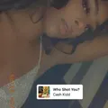  is Female Escorts. | Philadelphia | Pennsylvania | United States | EscortsLiaison