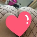  is Female Escorts. | Poconos | Pennsylvania | United States | EscortsLiaison