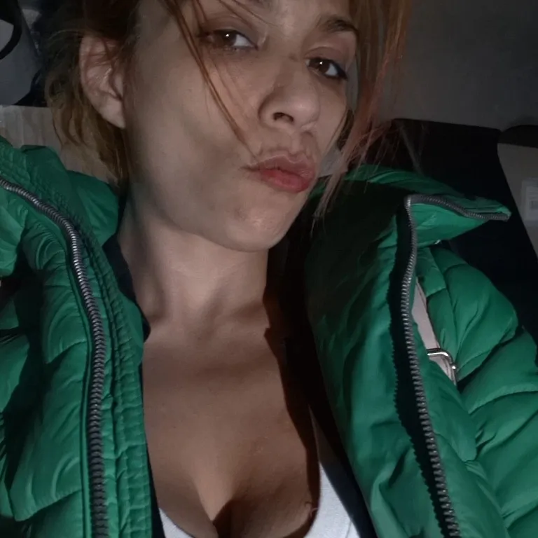  is Female Escorts. | Poconos | Pennsylvania | United States | EscortsLiaison