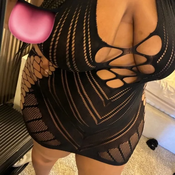  is Female Escorts. | Cookeville | Tennessee | United States | EscortsLiaison