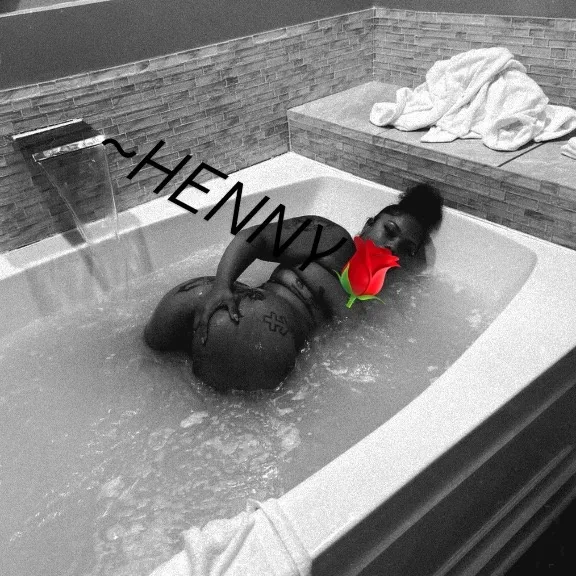  is Female Escorts. | Knoxville | Tennessee | United States | EscortsLiaison