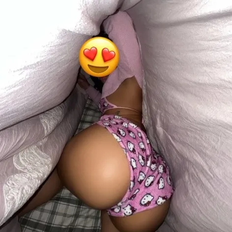  is Female Escorts. | Nashville | Tennessee | United States | EscortsLiaison