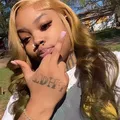  is Female Escorts. | Dallas | Texas | United States | EscortsLiaison