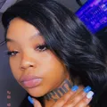  is Female Escorts. | Dallas | Texas | United States | EscortsLiaison