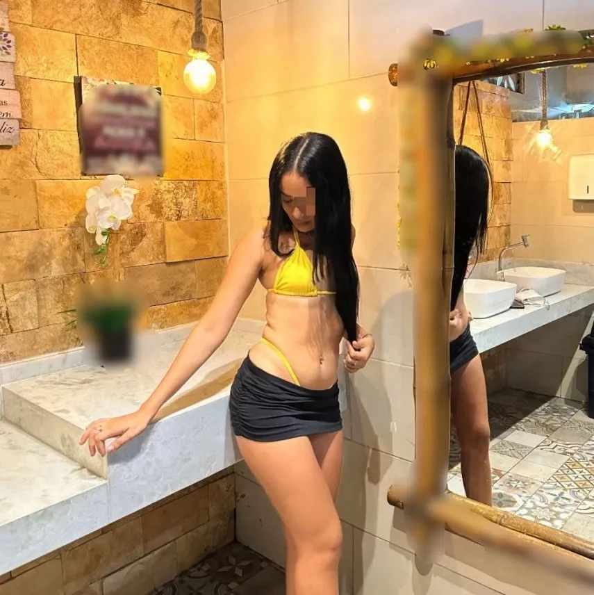  is Female Escorts. | Denton | Texas | United States | EscortsLiaison