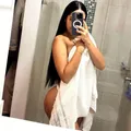  is Female Escorts. | Fort Worth | Texas | United States | EscortsLiaison