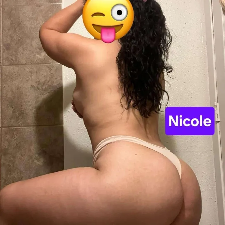  is Female Escorts. | Houston | Texas | United States | EscortsLiaison