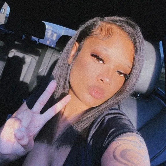  is Female Escorts. | Houston | Texas | United States | EscortsLiaison