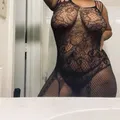  is Female Escorts. | Texarkana | Texas | United States | EscortsLiaison