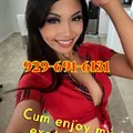  is Female Escorts. | Santa Rosa/ North Bay | California | United States | EscortsLiaison