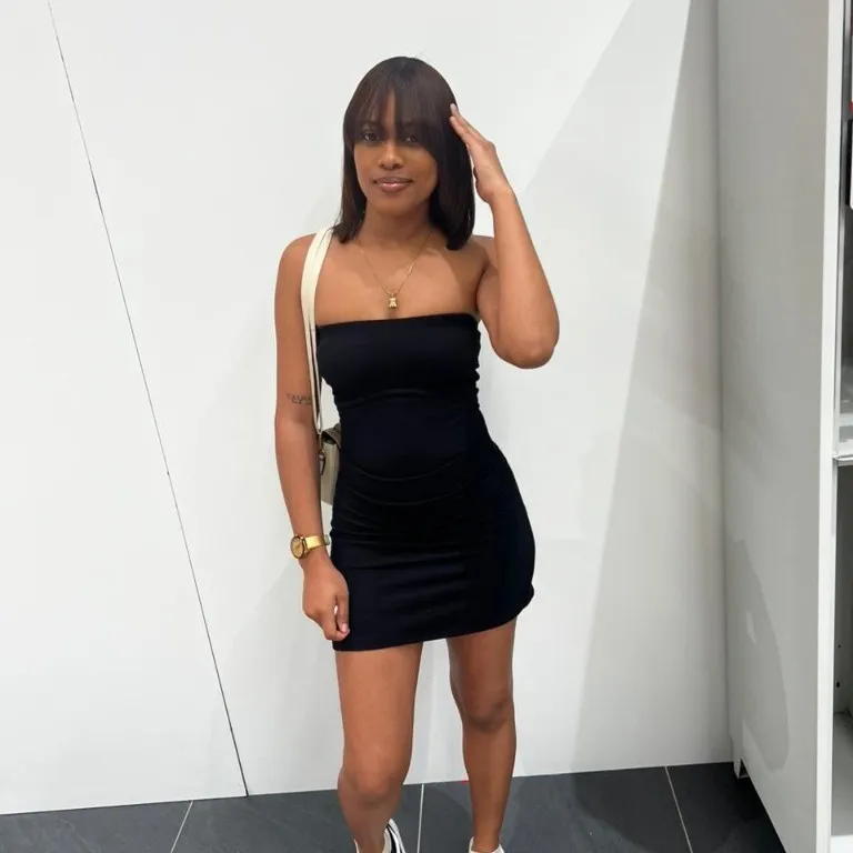  is Female Escorts. | Salt Lake City | Utah | United States | EscortsLiaison
