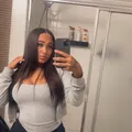  is Female Escorts. | Lynchburg | Virginia | United States | EscortsLiaison