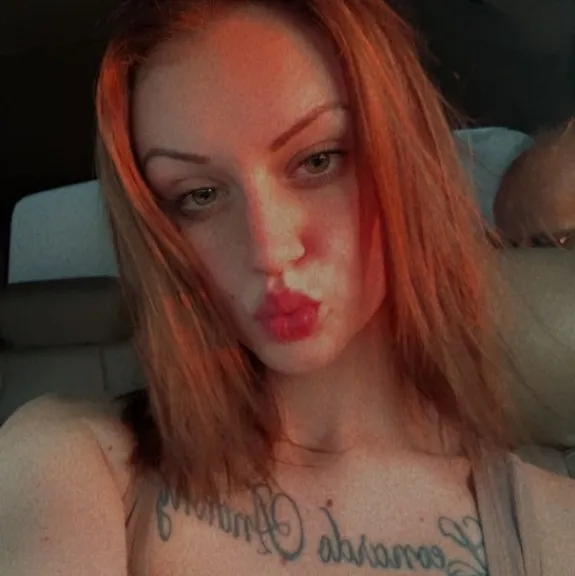  is Female Escorts. | Newport News | Virginia | United States | EscortsLiaison