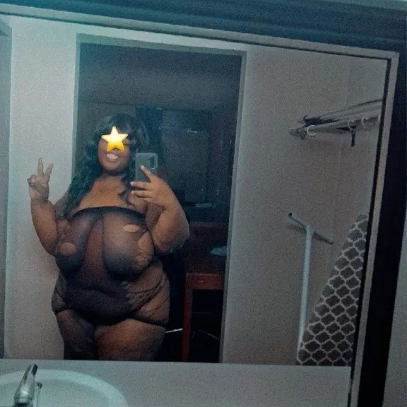  is Female Escorts. | Roanoke | Virginia | United States | EscortsLiaison