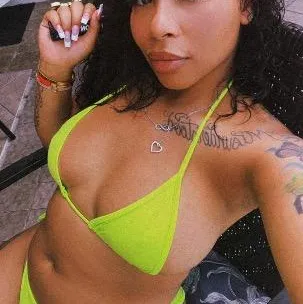  is Female Escorts. | Virginia Beach | Virginia | United States | EscortsLiaison