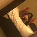  is Female Escorts. | Bellingham | Washington | United States | EscortsLiaison