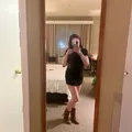  is Female Escorts. | Seattle | Washington | United States | EscortsLiaison