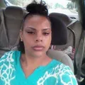  is Female Escorts. | Milwaukee | Wisconsin | United States | EscortsLiaison