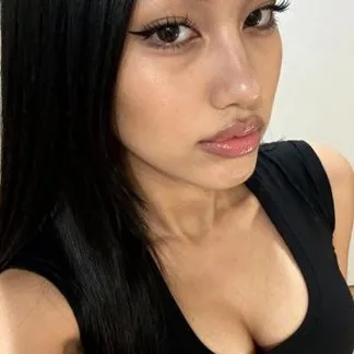 Party Cherry is Female Escorts. | Sydney | Australia | Australia | EscortsLiaison