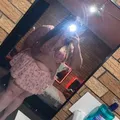 Sophiejae05 is Female Escorts. | Wollongong | Australia | Australia | EscortsLiaison