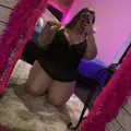 Sophiejae05 is Female Escorts. | Wollongong | Australia | Australia | EscortsLiaison