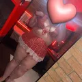 Sophiejae05 is Female Escorts. | Wollongong | Australia | Australia | EscortsLiaison