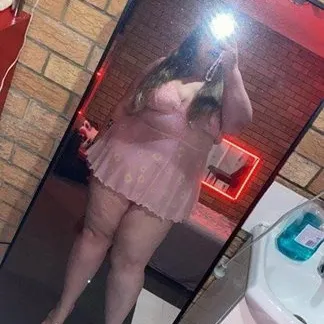 Sophiejae05 is Female Escorts. | Wollongong | Australia | Australia | EscortsLiaison