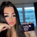 
                        stacy
                     is Female Escorts. | Kingston | Ontario | Canada | EscortsLiaison