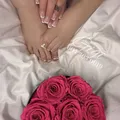
                        GIGI 604.363.0019
                     is Female Escorts. | Niagara | Ontario | Canada | EscortsLiaison