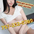 is Female Escorts. | Newport News | Virginia | United States | EscortsLiaison