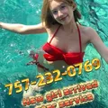  is Female Escorts. | Newport News | Virginia | United States | EscortsLiaison