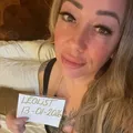 
                        Mercedes Gold
                     is Female Escorts. | Sherbrooke | Quebec | Canada | EscortsLiaison
