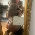 
                        Mercedes Gold
                     is Female Escorts. | Sherbrooke | Quebec | Canada | EscortsLiaison