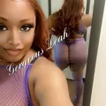  is Female Escorts. | Dothan | Alabama | United States | EscortsLiaison