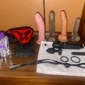  is Female Escorts. | Dothan | Alabama | United States | EscortsLiaison