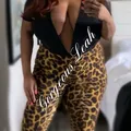  is Female Escorts. | Dothan | Alabama | United States | EscortsLiaison