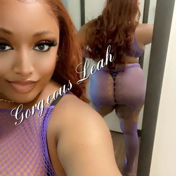  is Female Escorts. | Dothan | Alabama | United States | EscortsLiaison