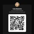  is Female Escorts. | Tucson | Arizona | United States | EscortsLiaison