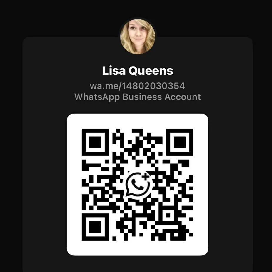  is Female Escorts. | Tucson | Arizona | United States | EscortsLiaison
