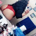  is Female Escorts. | Fresno | California | United States | EscortsLiaison