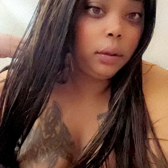 is Female Escorts. | Fresno | California | United States | EscortsLiaison