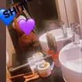  is Female Escorts. | Imperial County | California | United States | EscortsLiaison