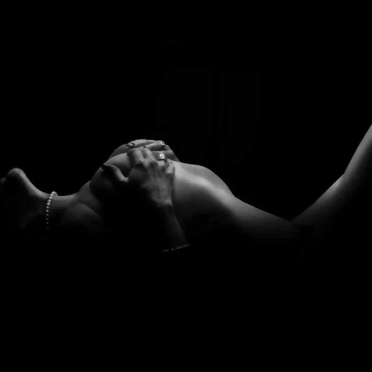  is Female Escorts. | Inland Empire | California | United States | EscortsLiaison