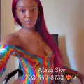  is Female Escorts. | Stockton | California | United States | EscortsLiaison