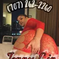  is Female Escorts. | Stockton | California | United States | EscortsLiaison