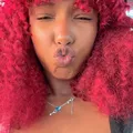  is Female Escorts. | Daytona | Florida | United States | EscortsLiaison