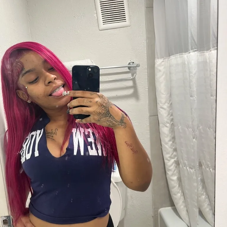  is Female Escorts. | Orlando | Florida | United States | EscortsLiaison